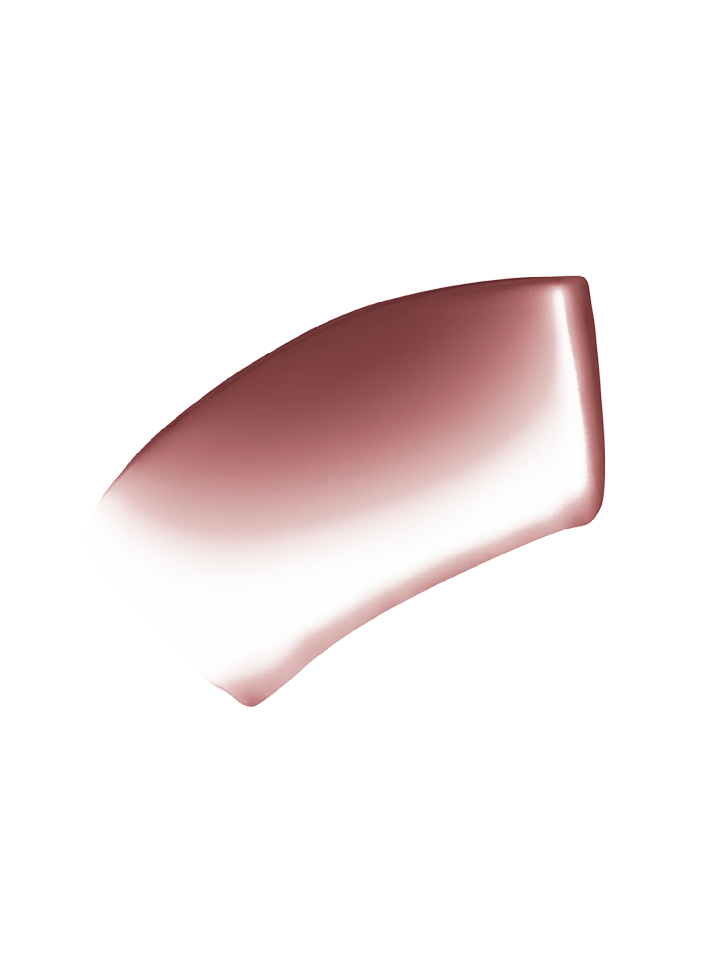 Find Comfort Lip Butter
