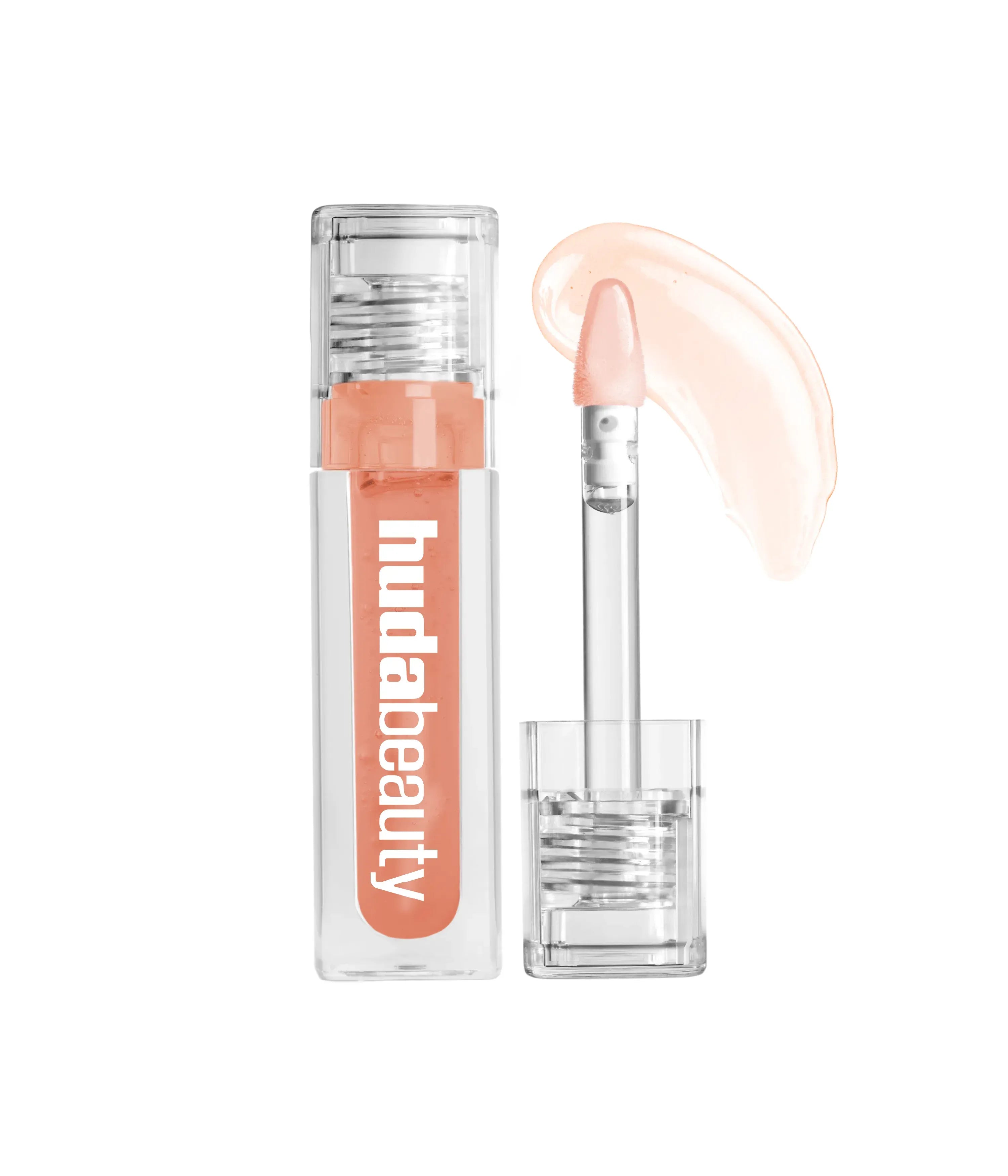 Lip Stain Oil Kit