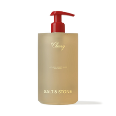 Body Wash