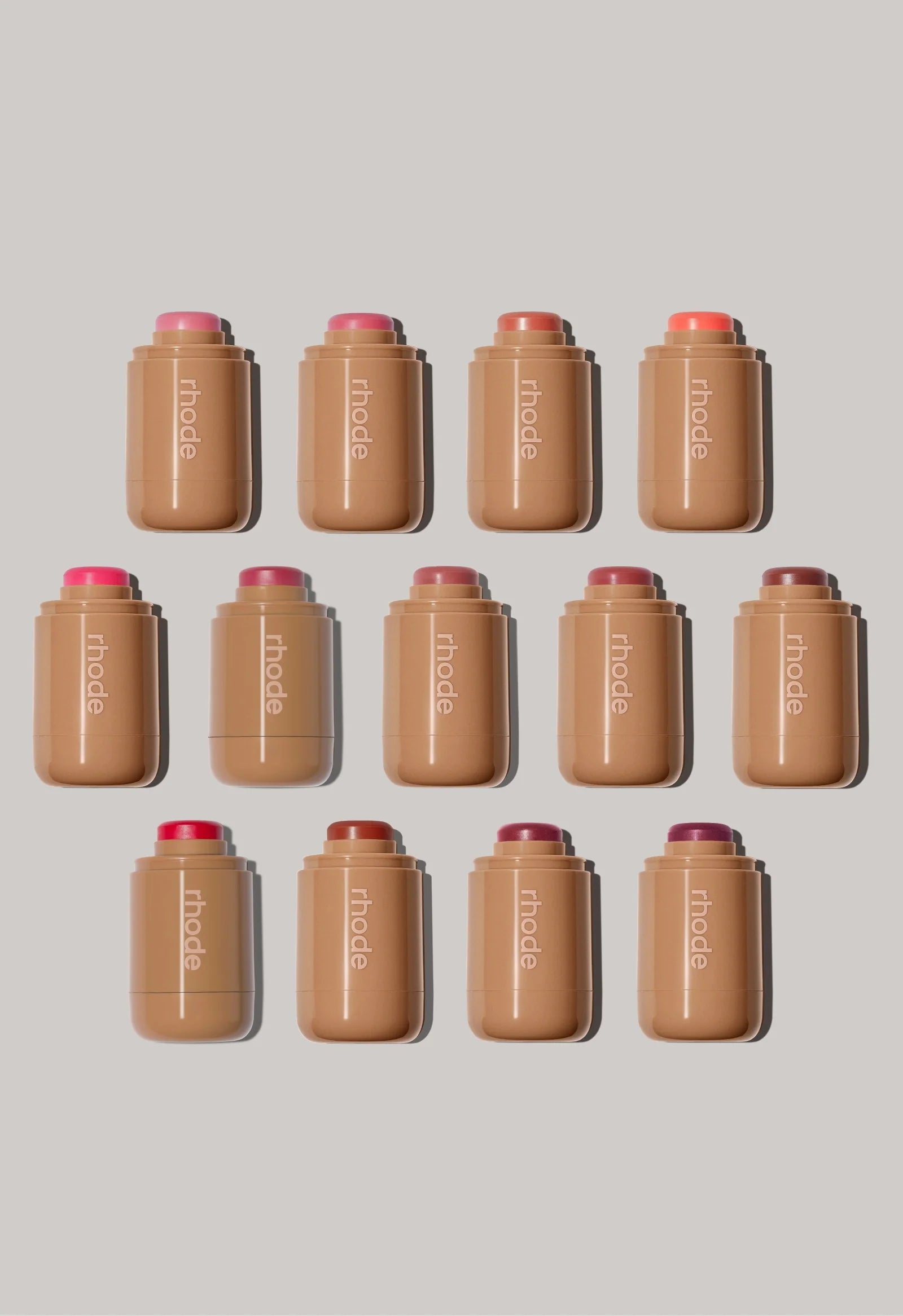 pocket blush sun soak