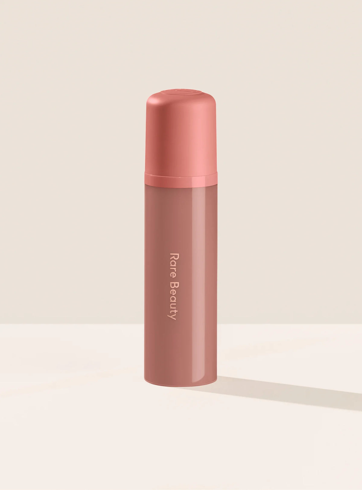 Find Comfort Body Hair Fragrance Mist Awaken Confidence