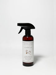 Washed Linen 11.5 oz Fabric Spray