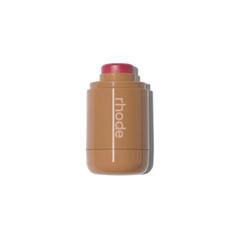 pocket blush teacup