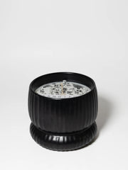 Speakeasy 10 oz scented candle