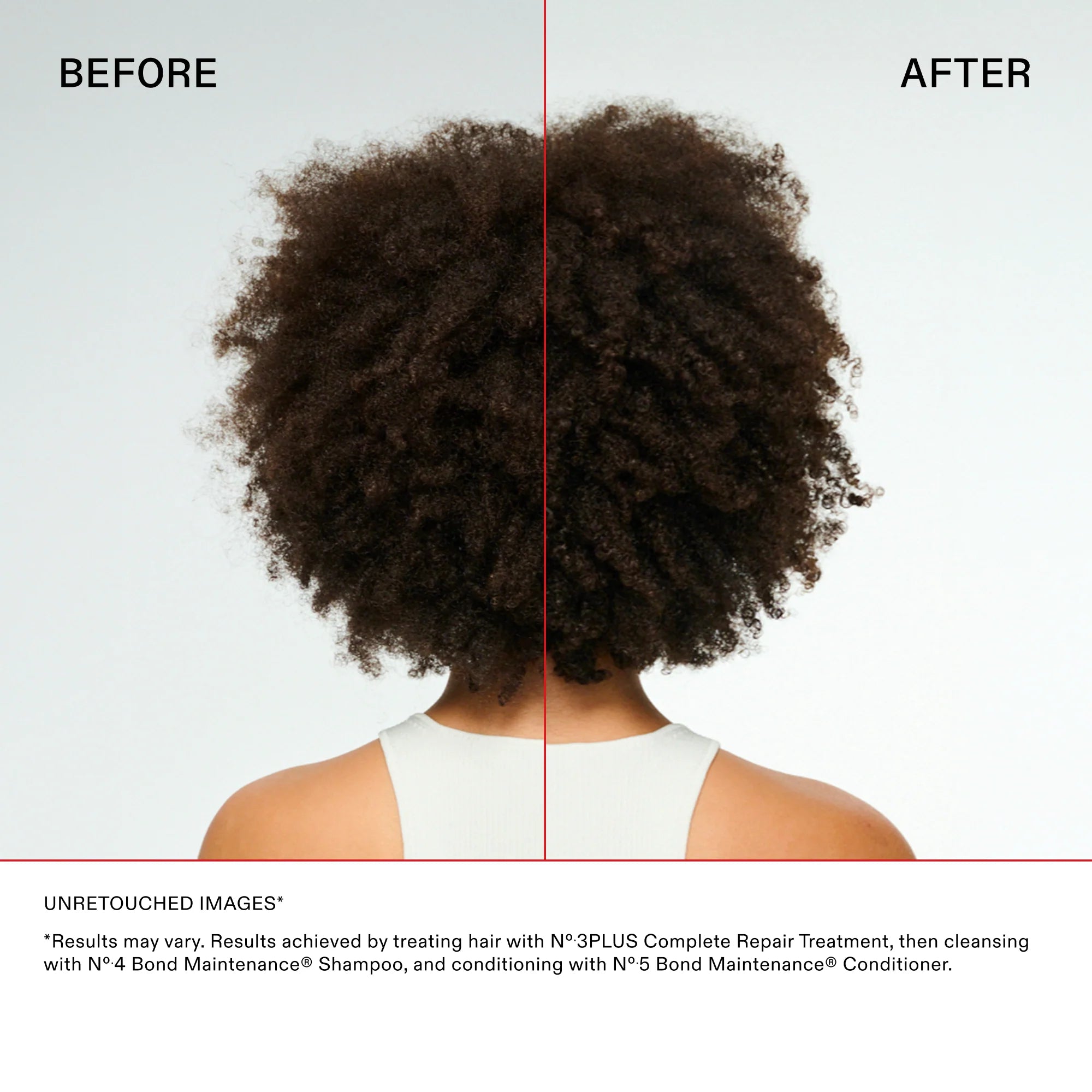 N3PLUS COMPLETE REPAIR TREATMENT