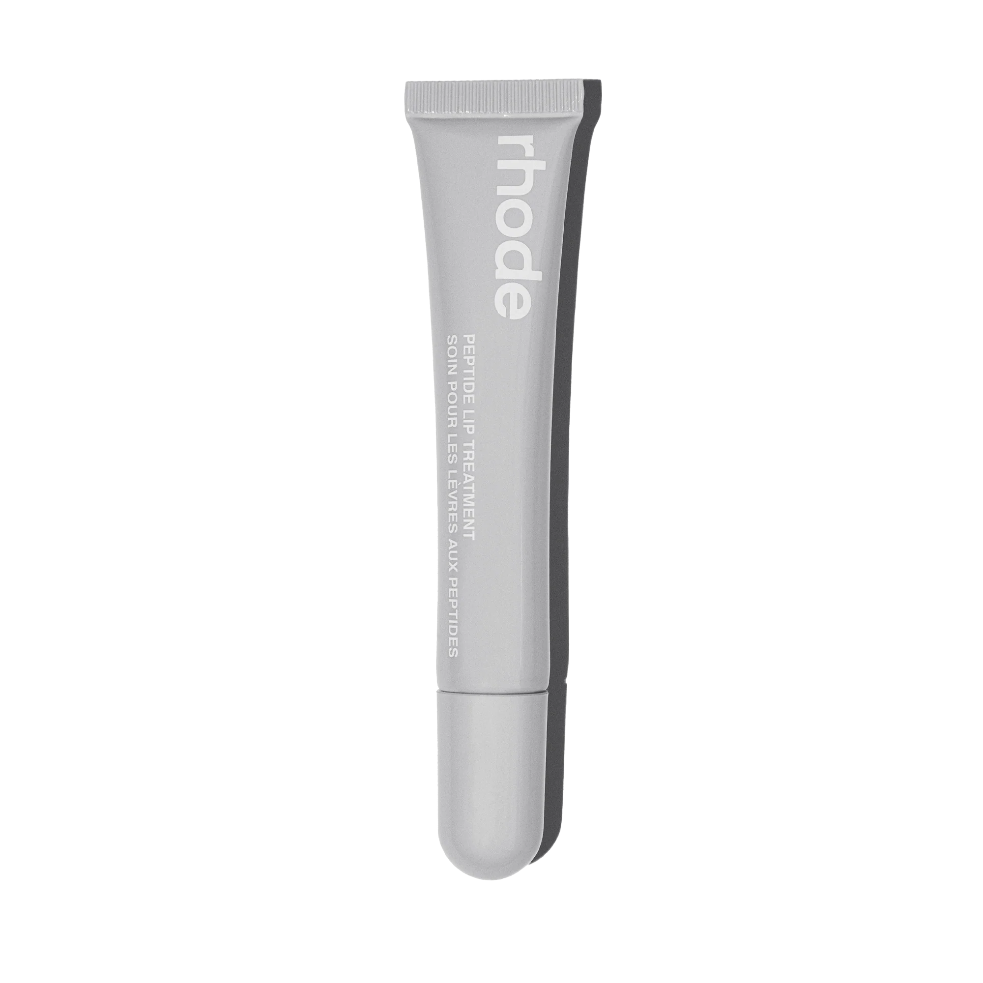 peptide lip treatment unscented