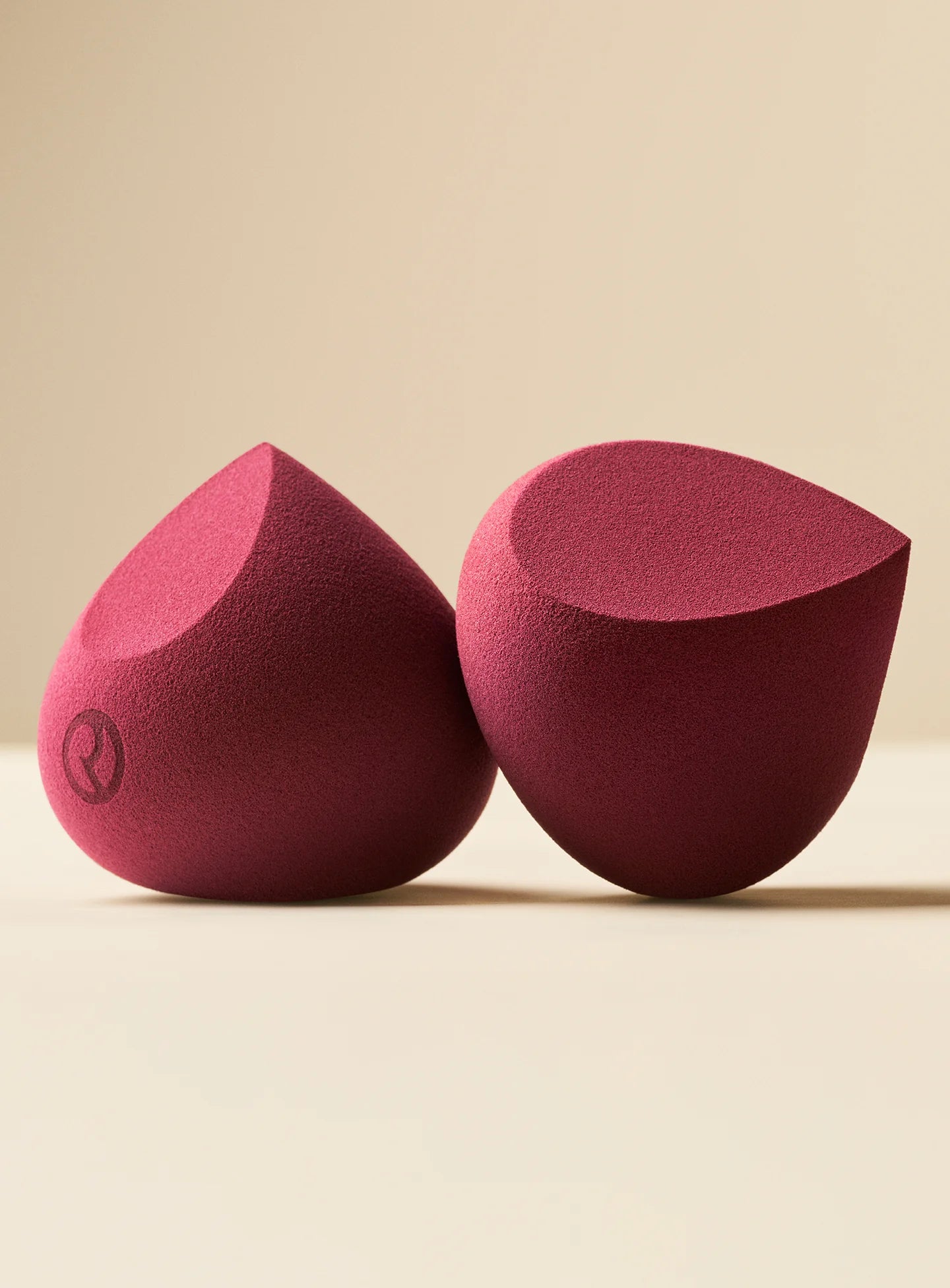 Soft Touch Makeup Blending Sponge