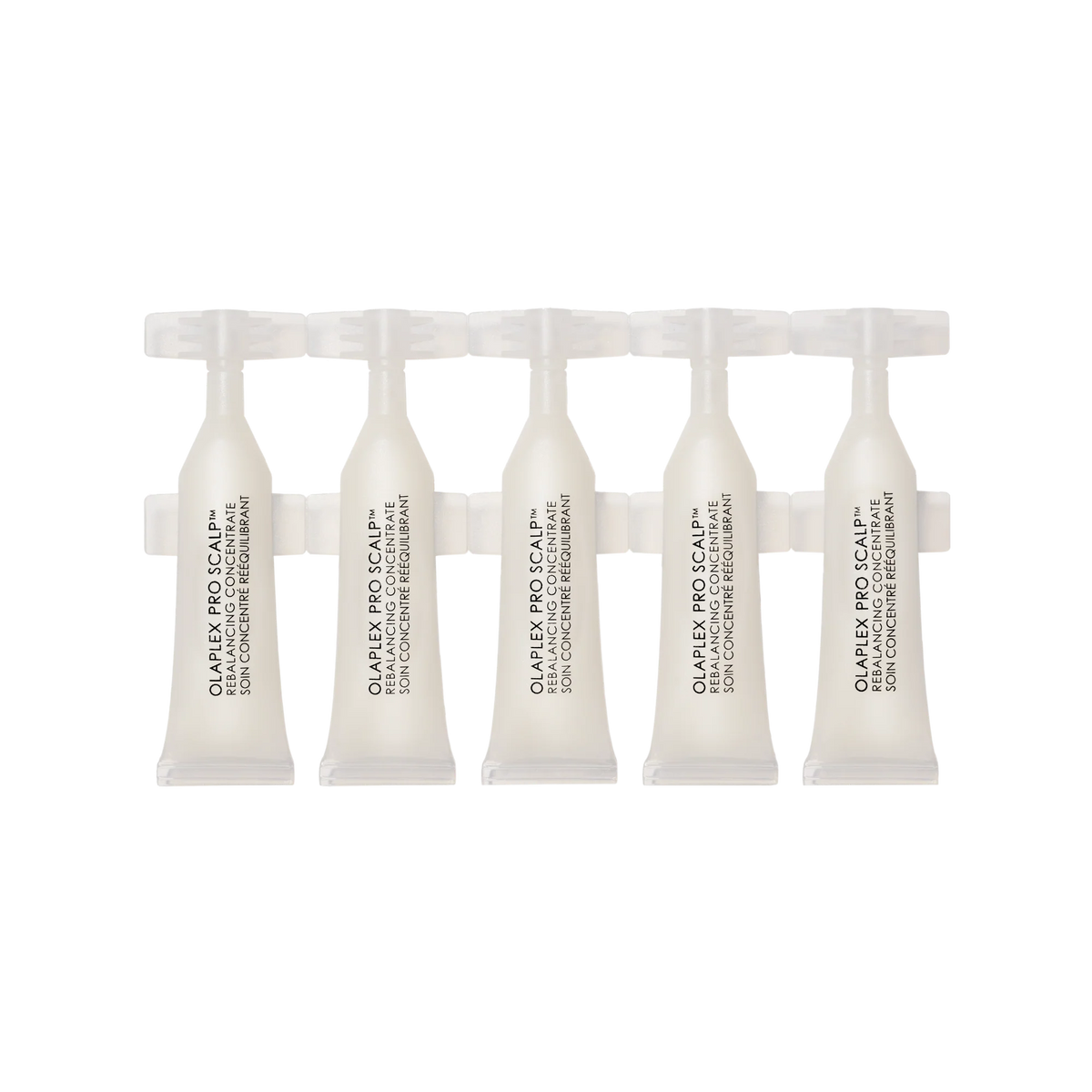 PRO EXCLUSIVE OLAPLEX PRO SCALP REBALANCING CONCENTRATE