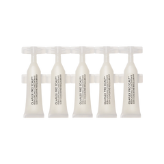 PRO EXCLUSIVE OLAPLEX PRO SCALP REBALANCING CONCENTRATE
