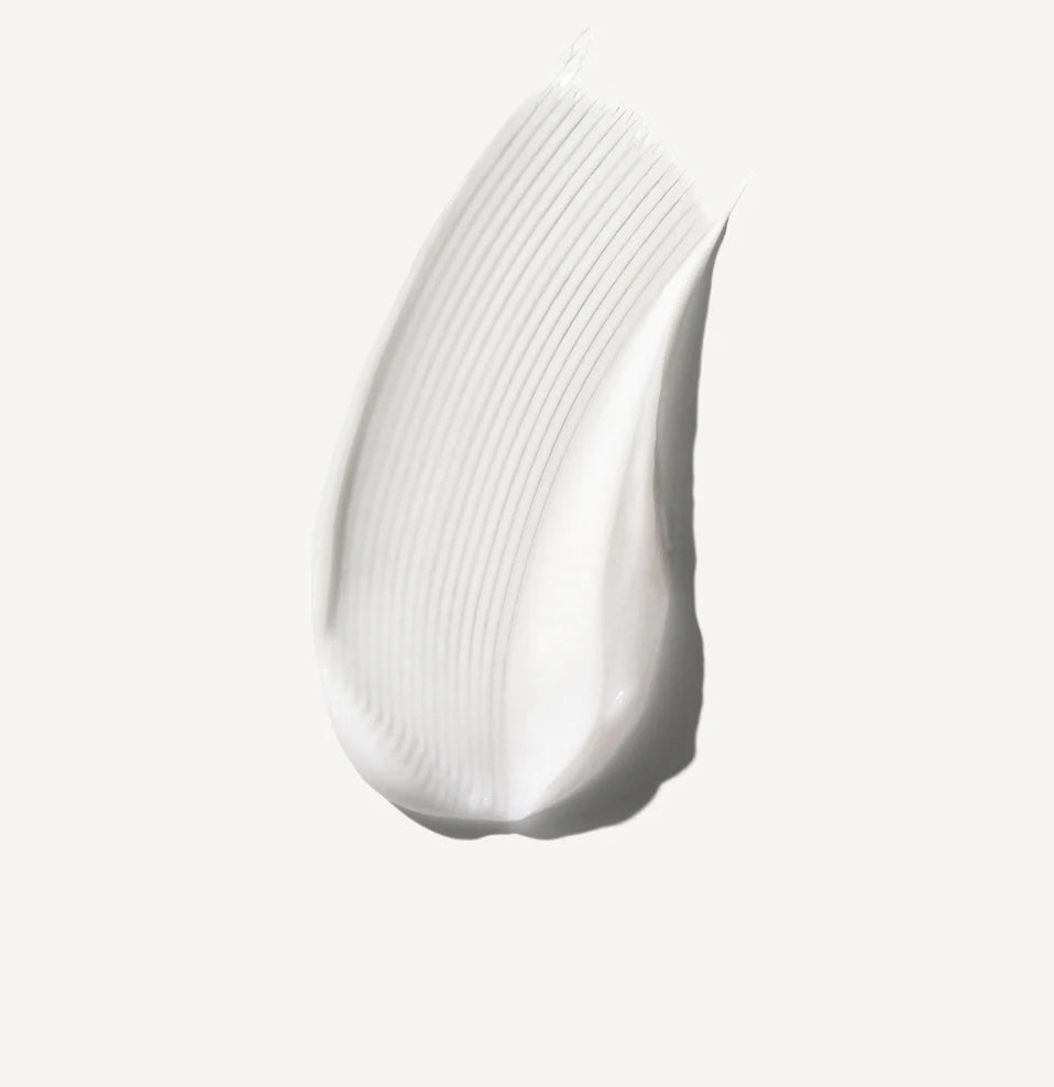 Nº6 BOND SMOOTHER