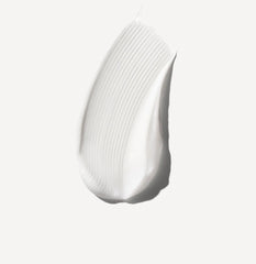 Nº6 BOND SMOOTHER
