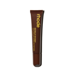 peptide lip treatment caramelized banana