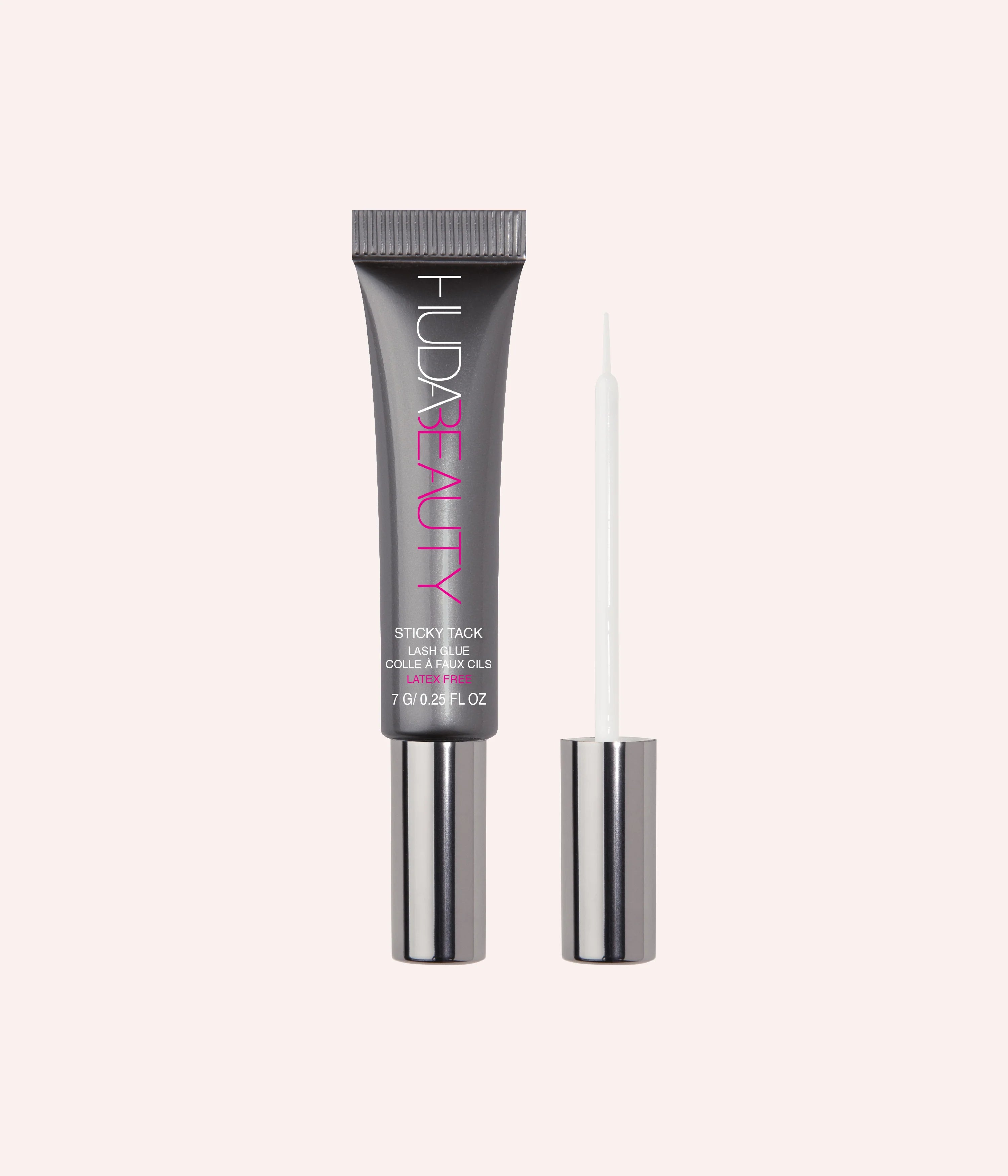 Sticky Tack Latex Free Lash Glue