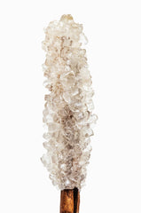 Vanilla Sugar 100 ml Eau de Toilette