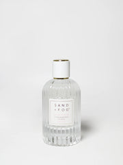 Strawberry Shake 100 ml Eau de Toilette
