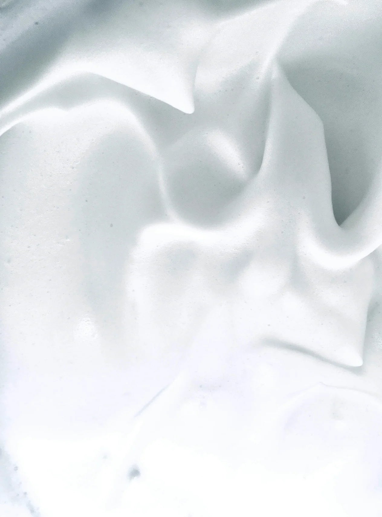 Marshmallow Cream 50 ml Perfume Oil Dropper