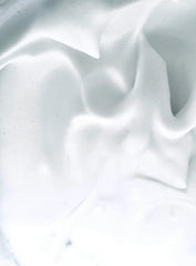 Marshmallow Cream 50 ml Perfume Oil Dropper