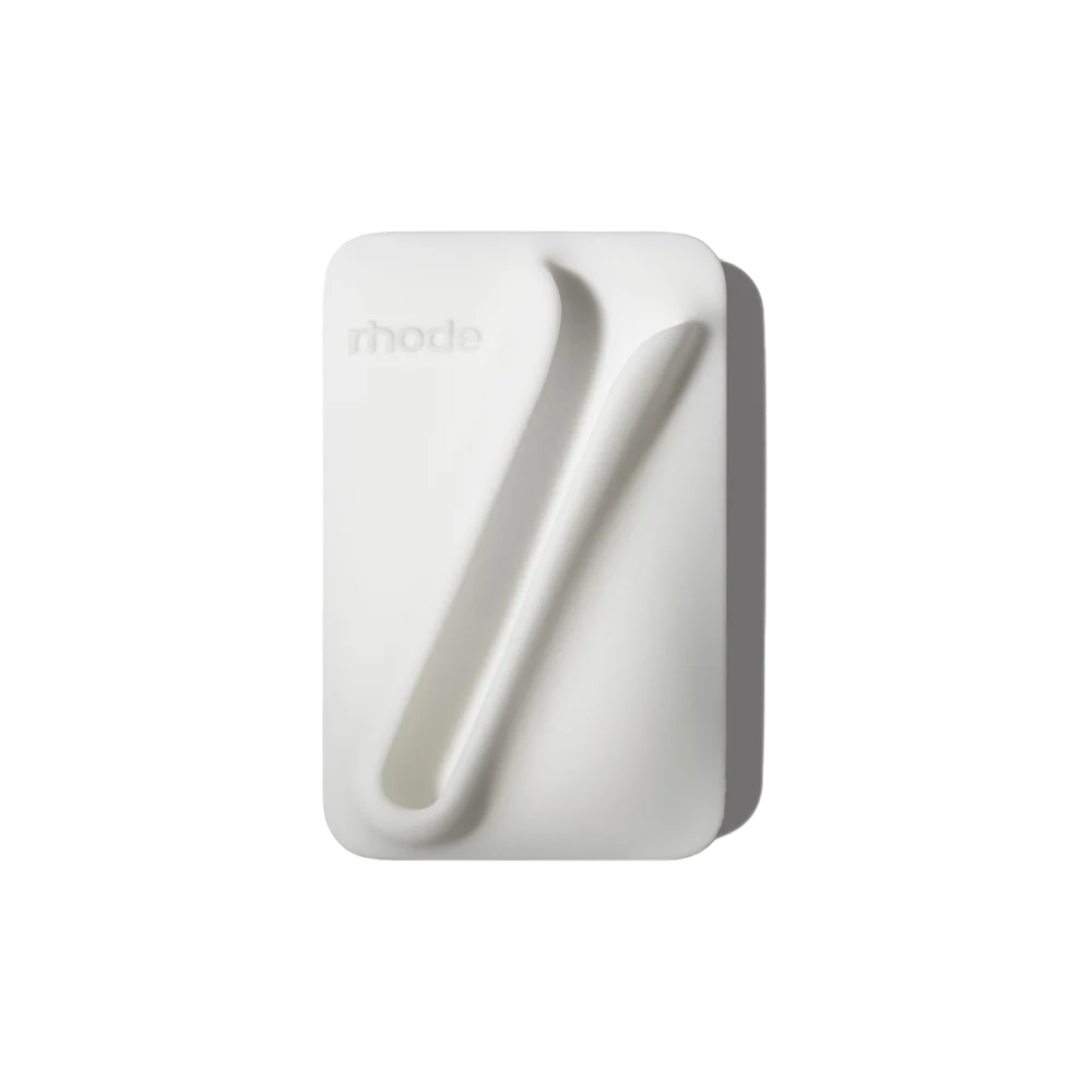 snap on lip case