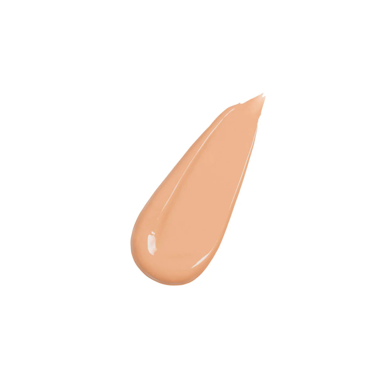 FauxFilter Luminous Matte Foundation