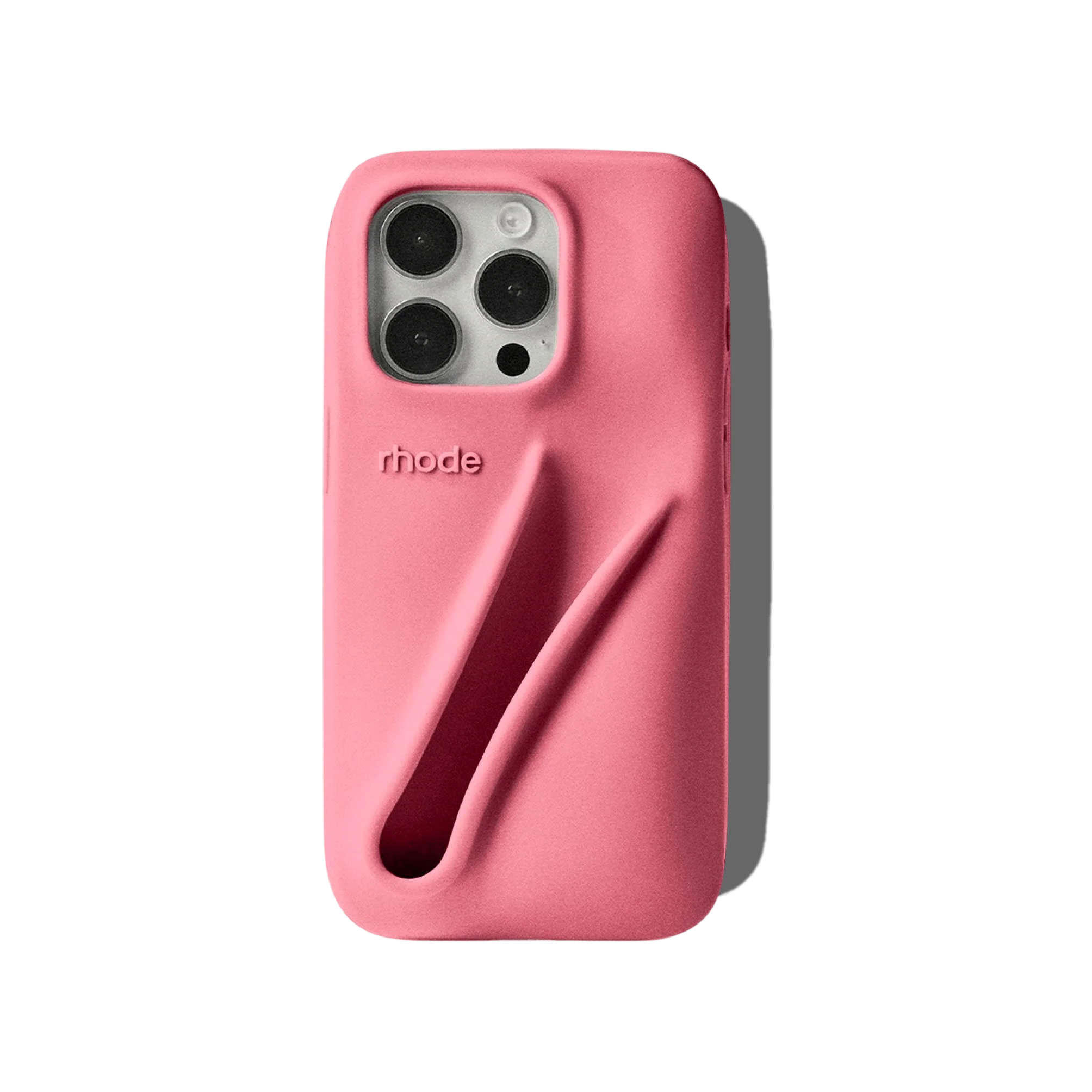 lip case