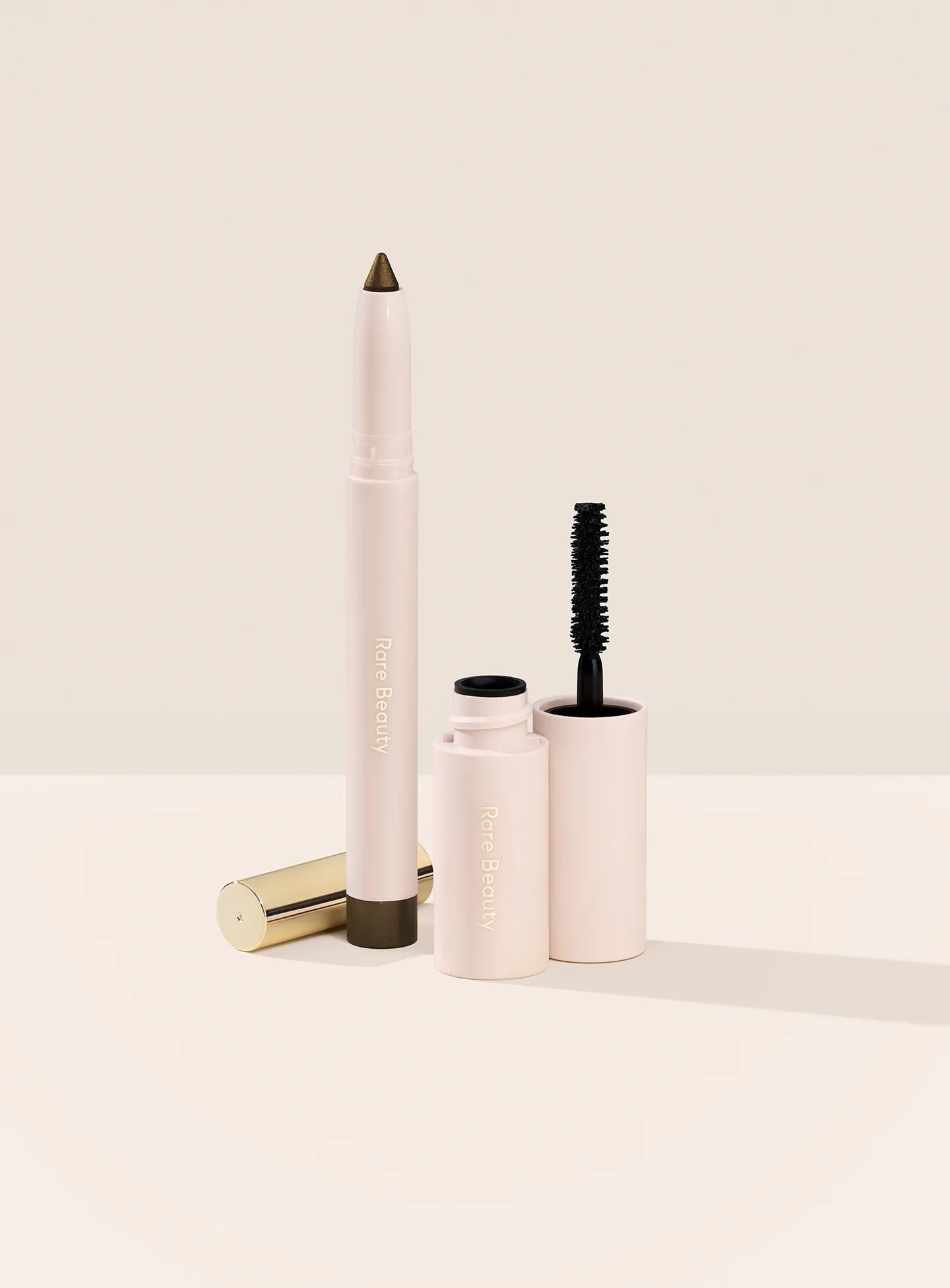 Selenas Essential Eye Duo