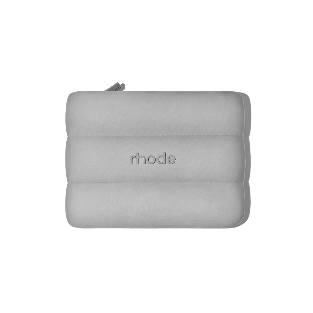 mini bubble bag