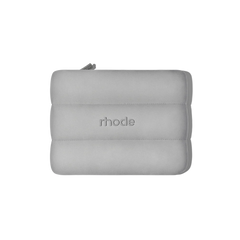 mini bubble bag