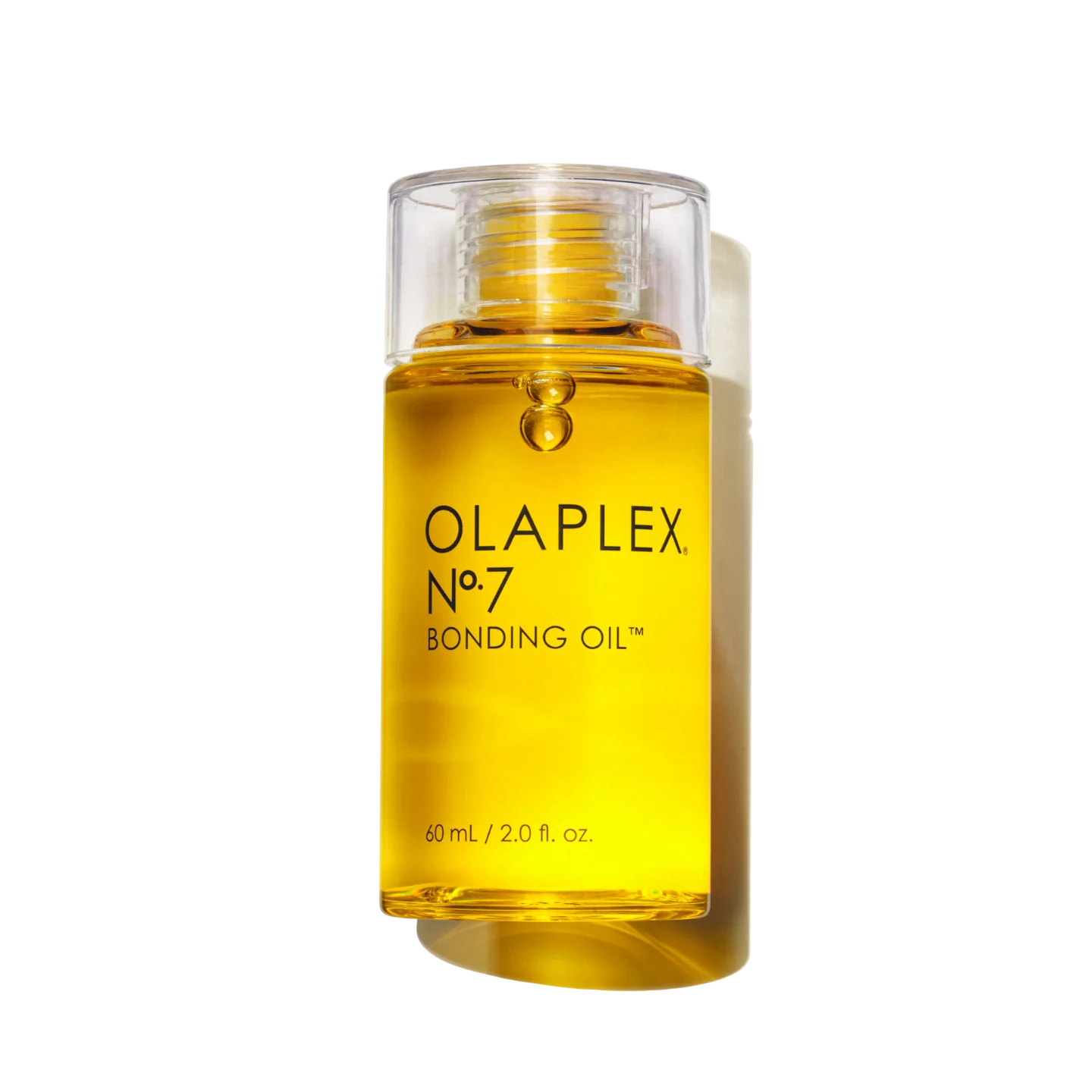 OLAPLEX Nº7 BONDING OIL