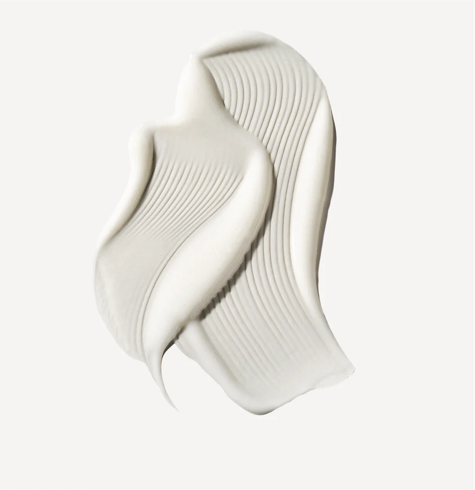 Nº5LEAVE IN MOISTURIZE MEND LEAVE IN CONDITIONER