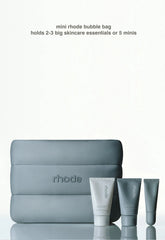 mini bubble bag