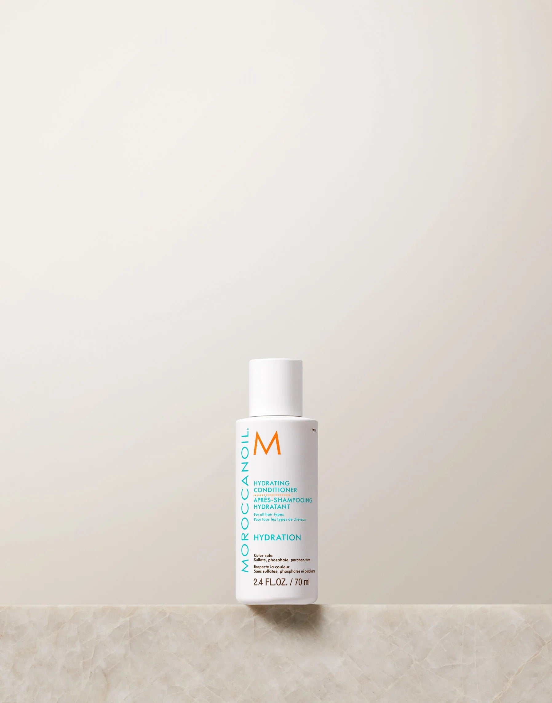 Hydrating Conditioner