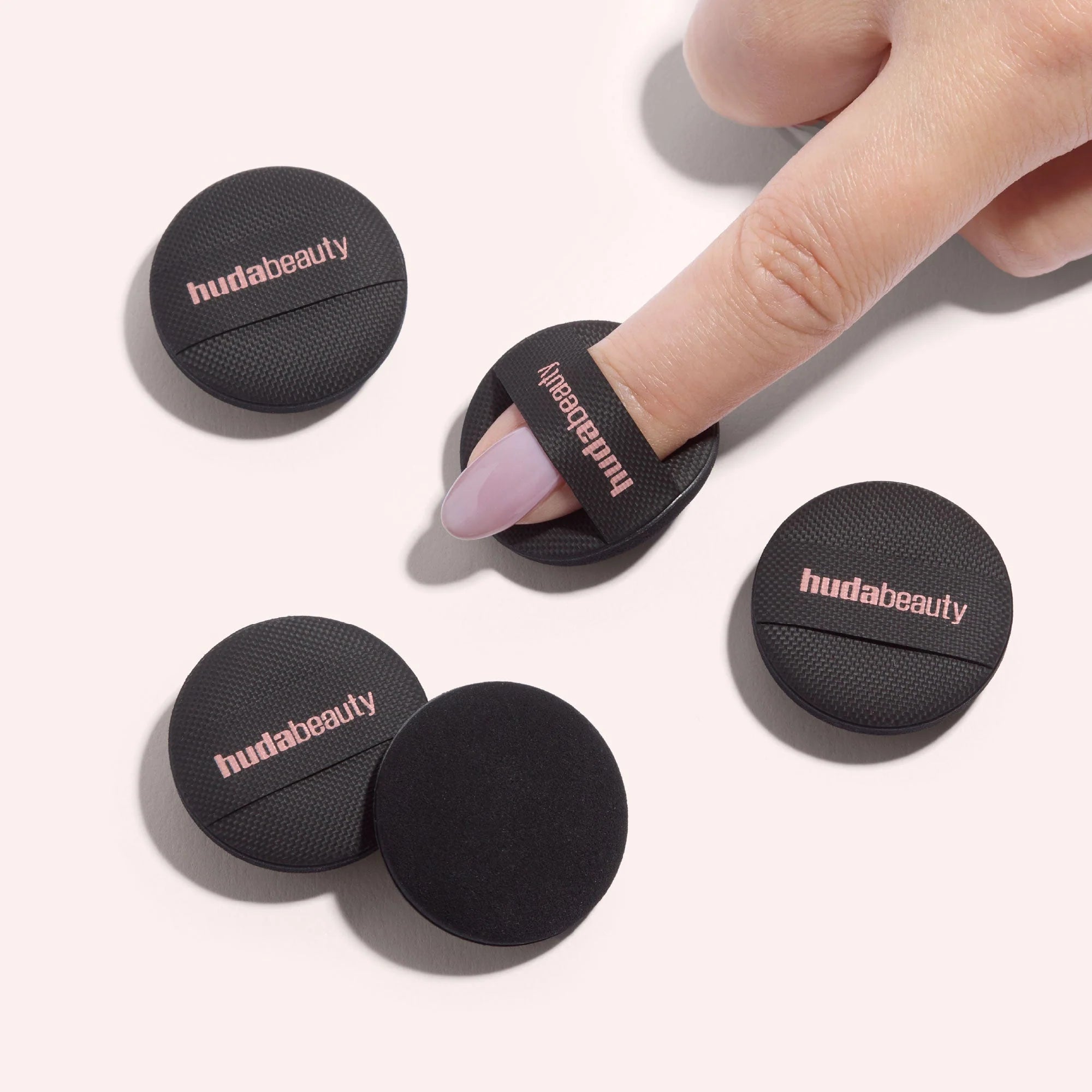 Mini Easy Bake Sponge Set