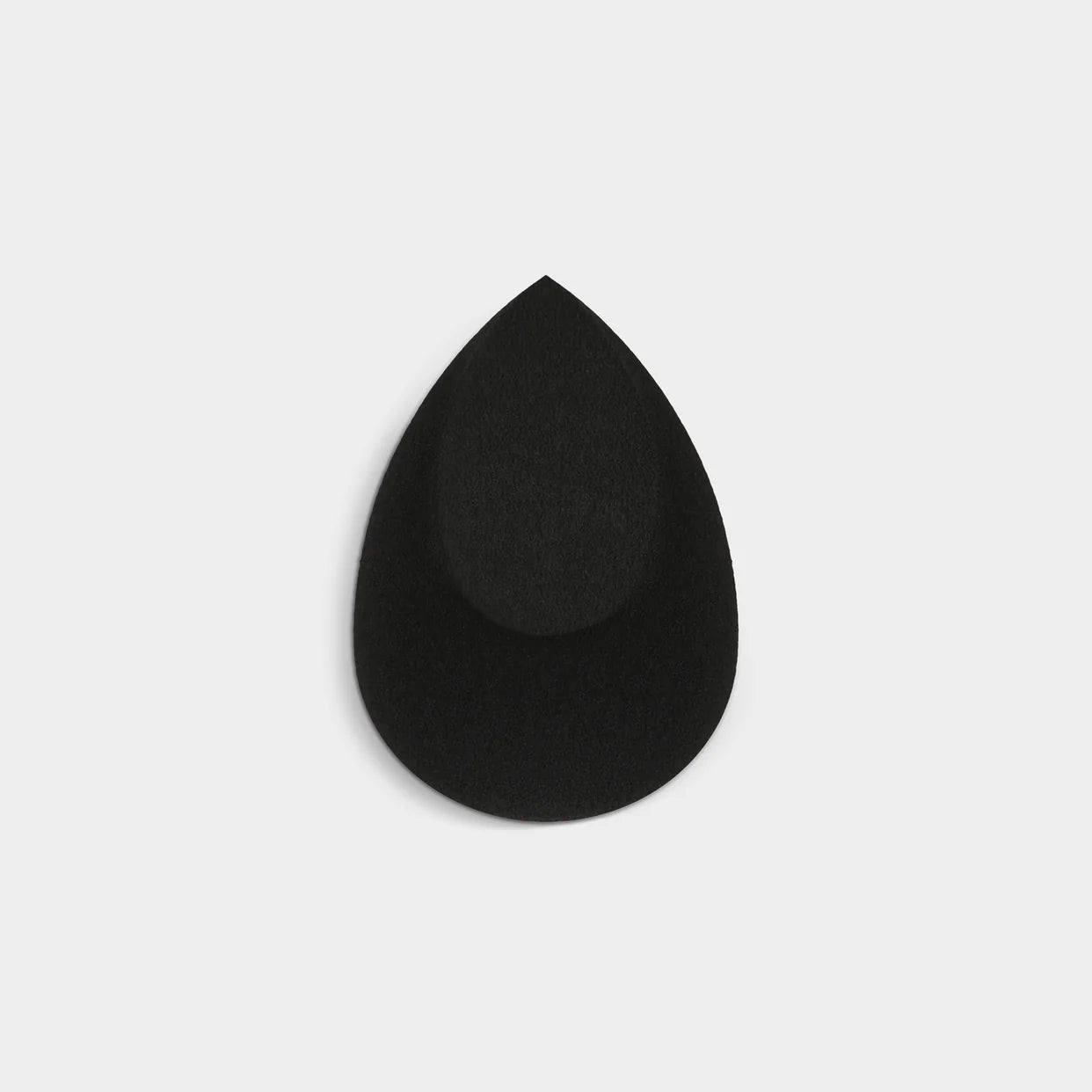 Basic B Sponge