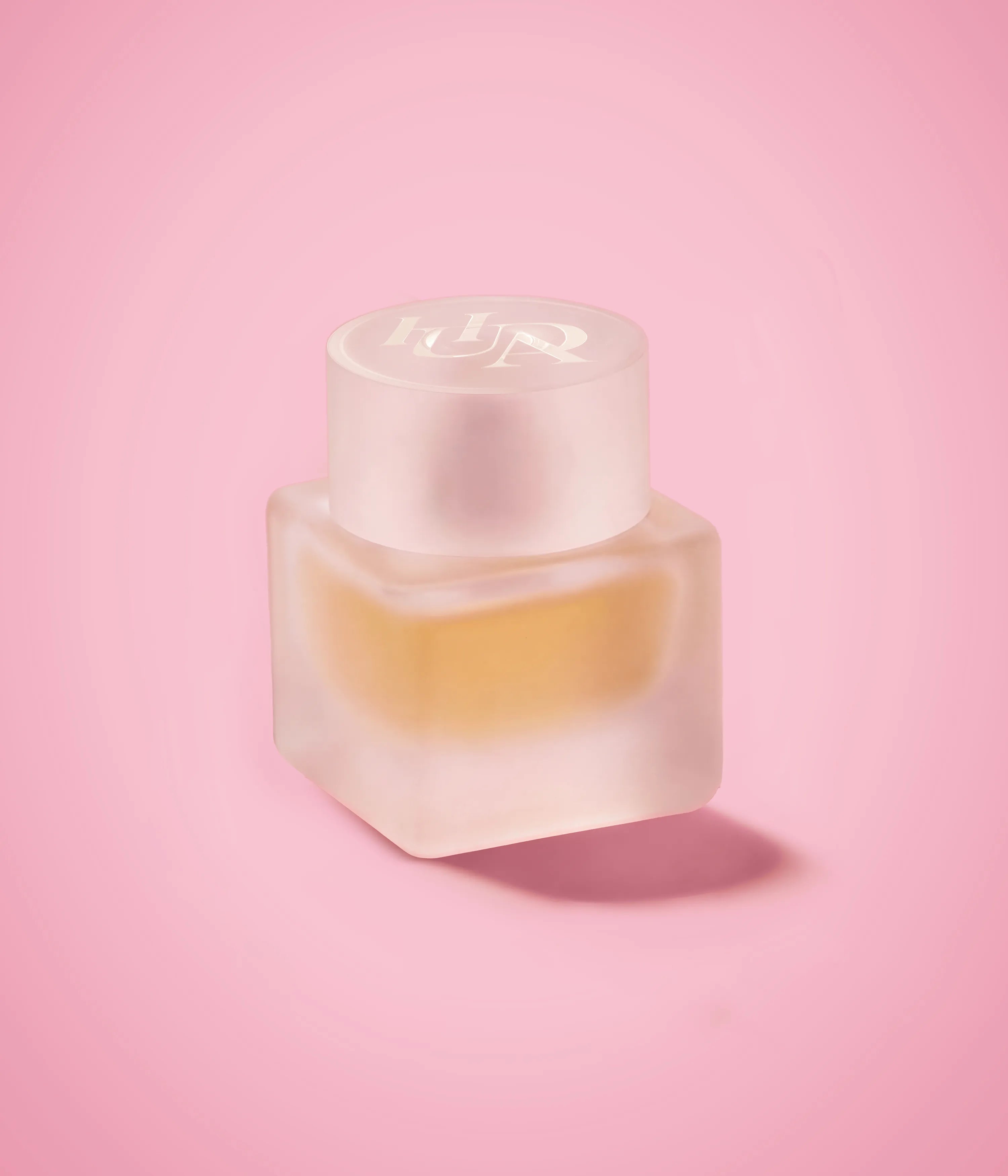 Easy Bake Intense Duo
