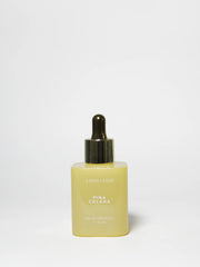 Pina Colada 50 ml Perfume Oil Dropper