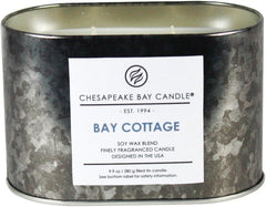 Candle Scented Candle