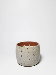 Ocean Mist Natural Home 13 oz scented candle