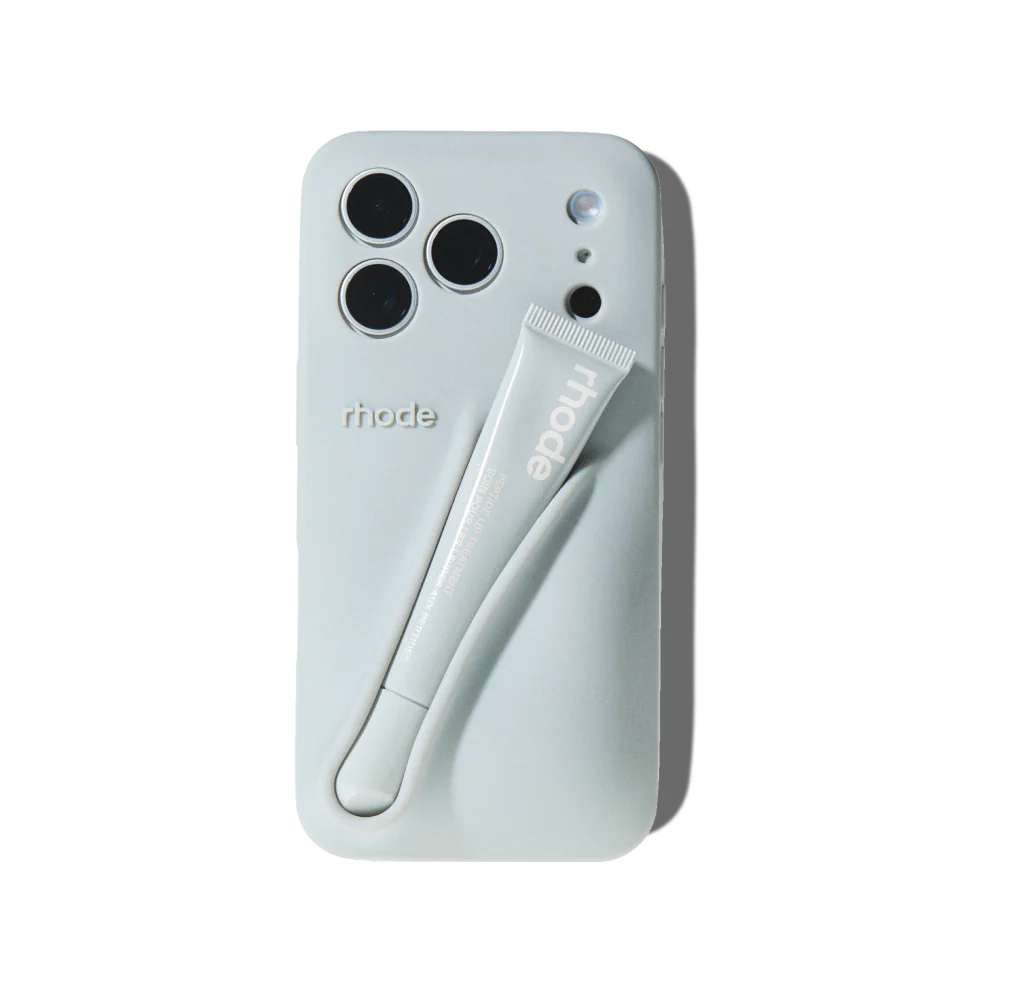 lip case