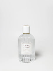 Amber Cove 100 ml Eau de Toilette