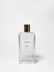 Garden Lavender Modern Heirloom 100 ml Linen Spray