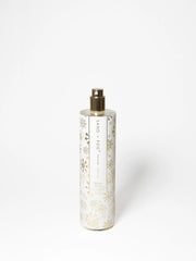 Winter White 100 ml Room Spray