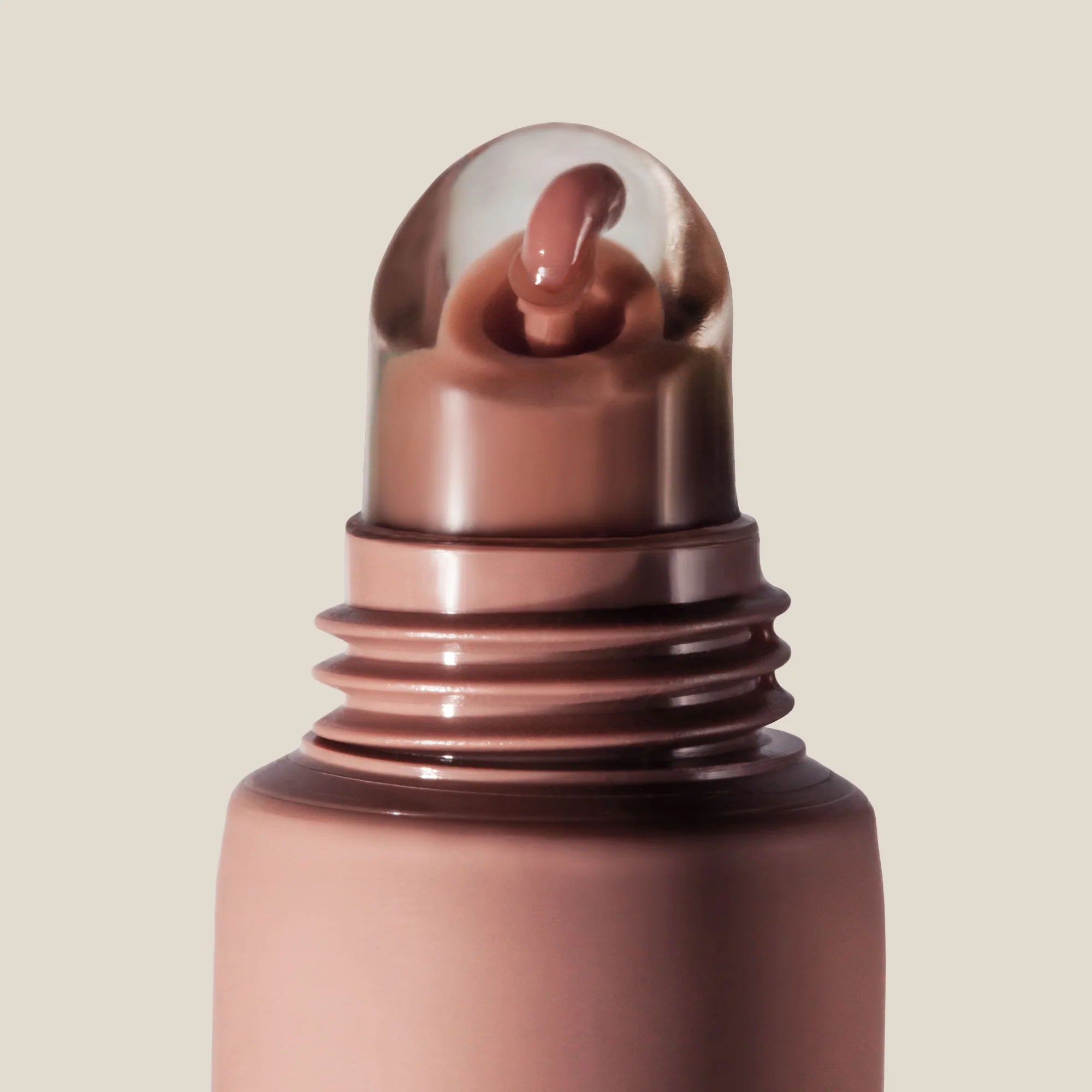 Lip Combo in Vanilla Beige TikTok Exclusive