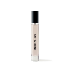 Mini Body Mist