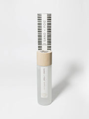 California Beach House 100 ml Reed Diffuser