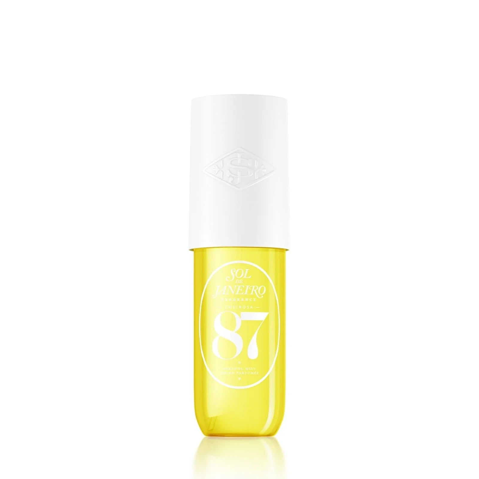 Cheirosa 87 Rio Radiance Perfume Mist