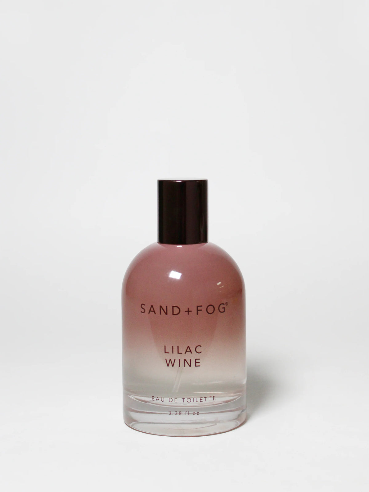 Lilac Wine 100 ml Eau de Toilette