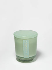 Seaside Dreams 8 oz scented candle