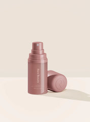 Find Comfort Body Hair Fragrance Mist Mini