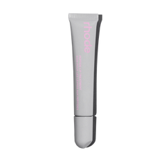 peptide lip treatment rhode vanilla