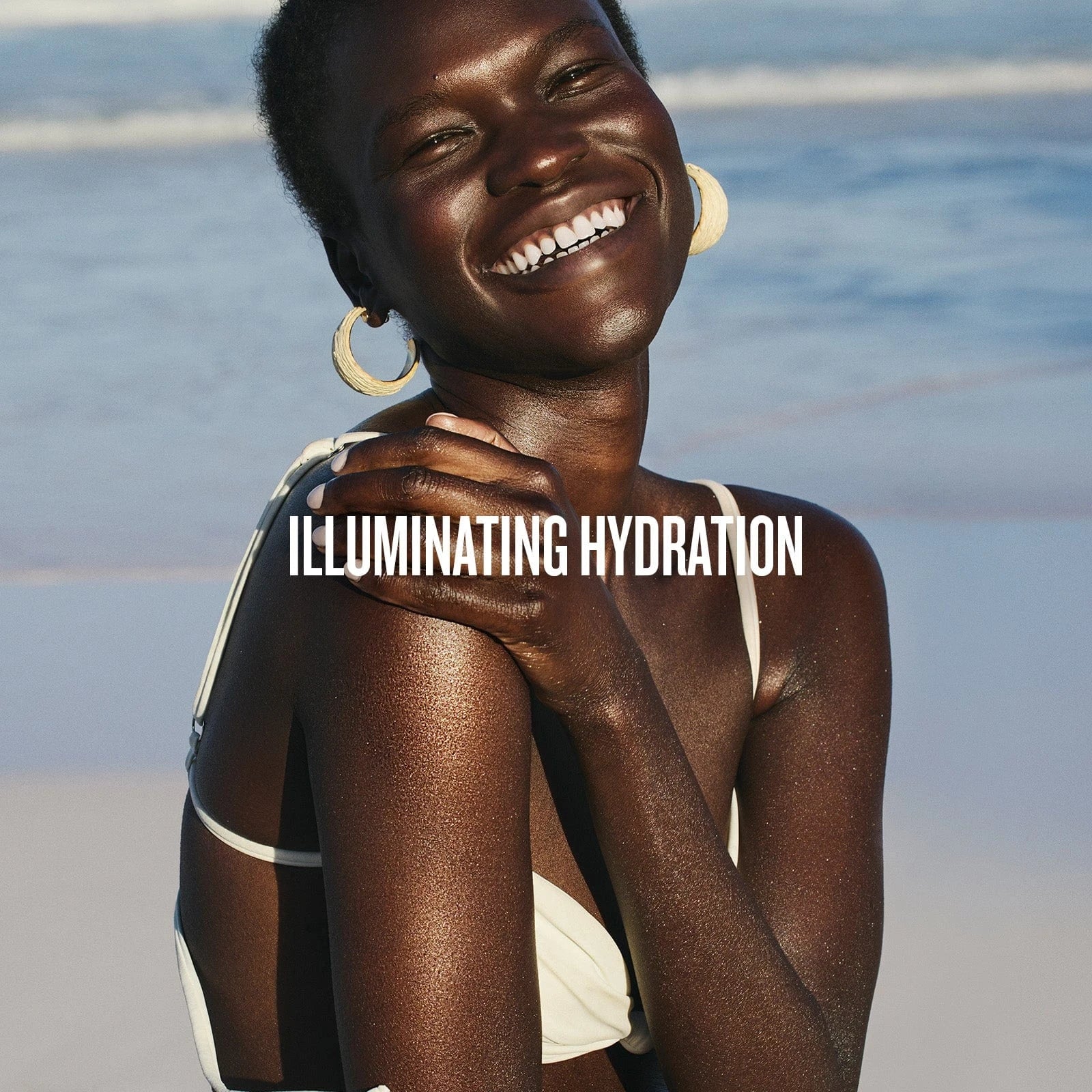 GlowMotions Glow Body Oil